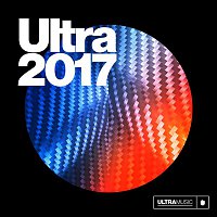 Various  Artists – Ultra 2017