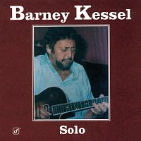 Barney Kessel – Solo