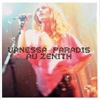 Vanessa Paradis – Au Zenith