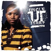 Uncle Terry – Uncle Terry