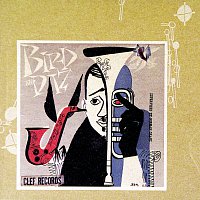 Dizzy Gillespie, Charlie Parker – Bird And Diz