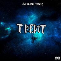 T Rent – Compilation Album