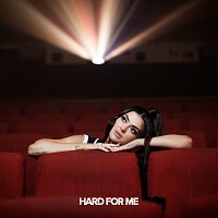 Charley – Hard For Me