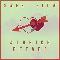 Aldrich Petars – Sweet Flow
