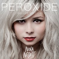 Peroxide [Deluxe]