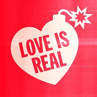 Loods, Mall Grab – Love Is Real