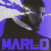 Bilton – Marlo