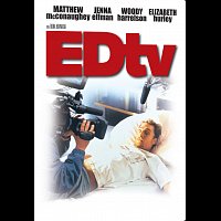 Různí interpreti – Ed TV DVD
