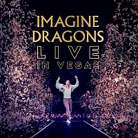 Imagine Dragons – Believer [Live in Vegas]