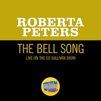 The Bell Song [Live On The Ed Sullivan Show, May 7, 1967]