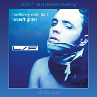 Lover / Fighter [Deluxe 20th Anniversary]