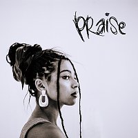 Brooke Combe – Praise