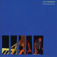 Mr. Fingers – Introduction