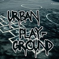 Basement Kids – Urban Playground