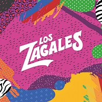 Los Zagales del Gállego – Muchas Flores/ I Feel Good/ I Like To Move It/ Sweet Dreams/ Crazy In Love/ Bailando/ Clavado en un Bar