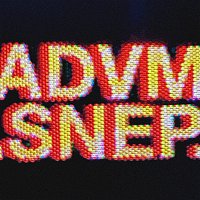 Advm – .SNEP.