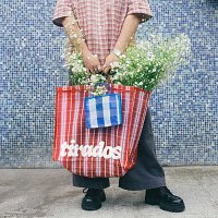 Marco Mares – tirados