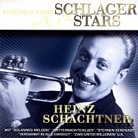 Schlager Und Stars