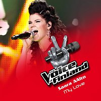 Saara Aalto – My Love