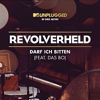 Revolverheld, Das Bo – Darf ich bitten