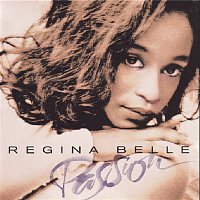 Regina Belle – Passion