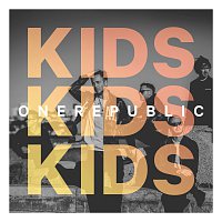 OneRepublic – Kids