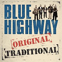 Blue Highway – Original Traditional