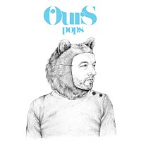 Ours – Pops
