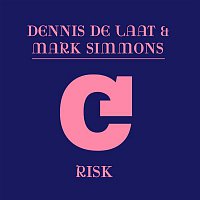 Mark Simmons & Dennis de Laat – RISK