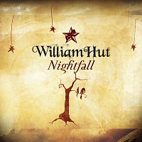 William Hut – Nightfall