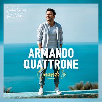 Armando Quattrone, B.U.B.A., Méke – Quando Si [Buba Remix]