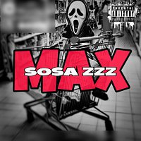 SOSA ZZZ – Max