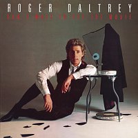 Roger Daltrey – Can't Wait To See The Movie