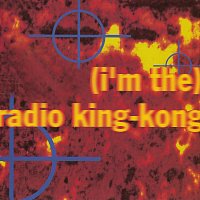Peace Love & Pitbulls – (I'm The) Radio King-Kong