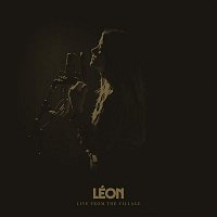 Leon – Live from the Village (Acoustic)