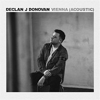 Declan J Donovan – Vienna (Acoustic)