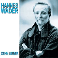 Hannes Wader – Zehn Lieder