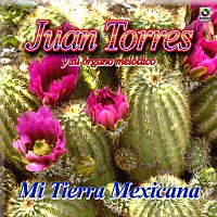 Juan Torres – Mi Tierra Mexicana