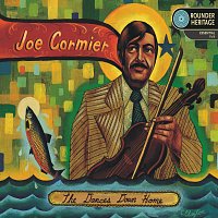Joe Cormier – The Dances Down Home