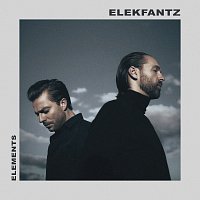 Elekfantz – ELEMENTS