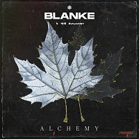 Blanke – Alchemy
