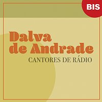 Dalva De Andrade – Bis - Cantores De Rádio