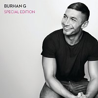 Burhan G – Burhan G [Special Edition]
