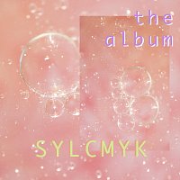 Sylcmyk – The Album