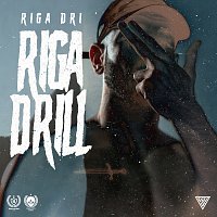 Riga Dri – Riga Drill