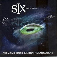 Brucknerhaus-Edition: Six Tales of Time