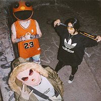 Dj Telmogo, Masskouh, Notorious Wach, Miss Mariana – Fuck Me N' Leave