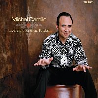 Michel Camilo – Live At The Blue Note [Live At The Blue Note, New York City, NY / March 19-22, 2003]