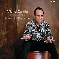 Live At The Blue Note [Live At The Blue Note, New York City, NY / March 19-22, 2003]