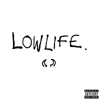 Yungblud – Lowlife